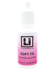 15 mL