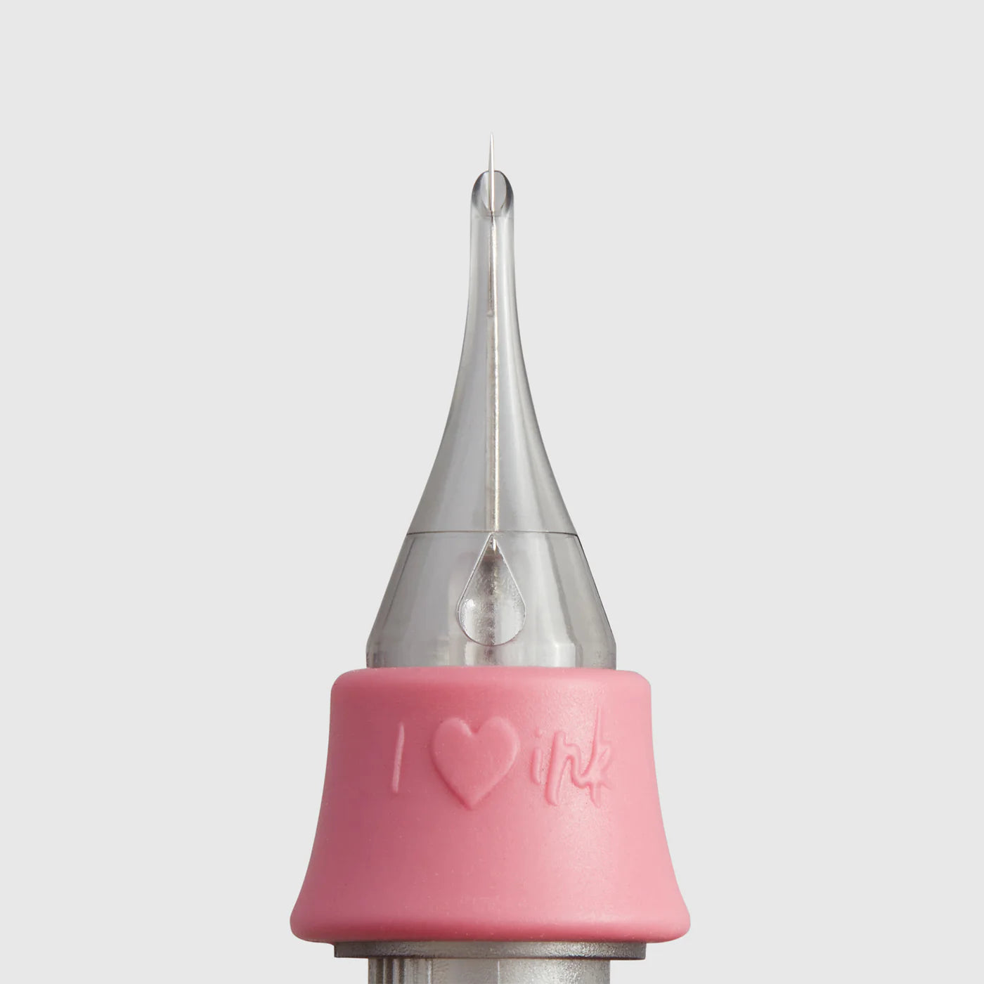 Tina Davies I ❤️ Ink Cartridge - .25mm 1RL