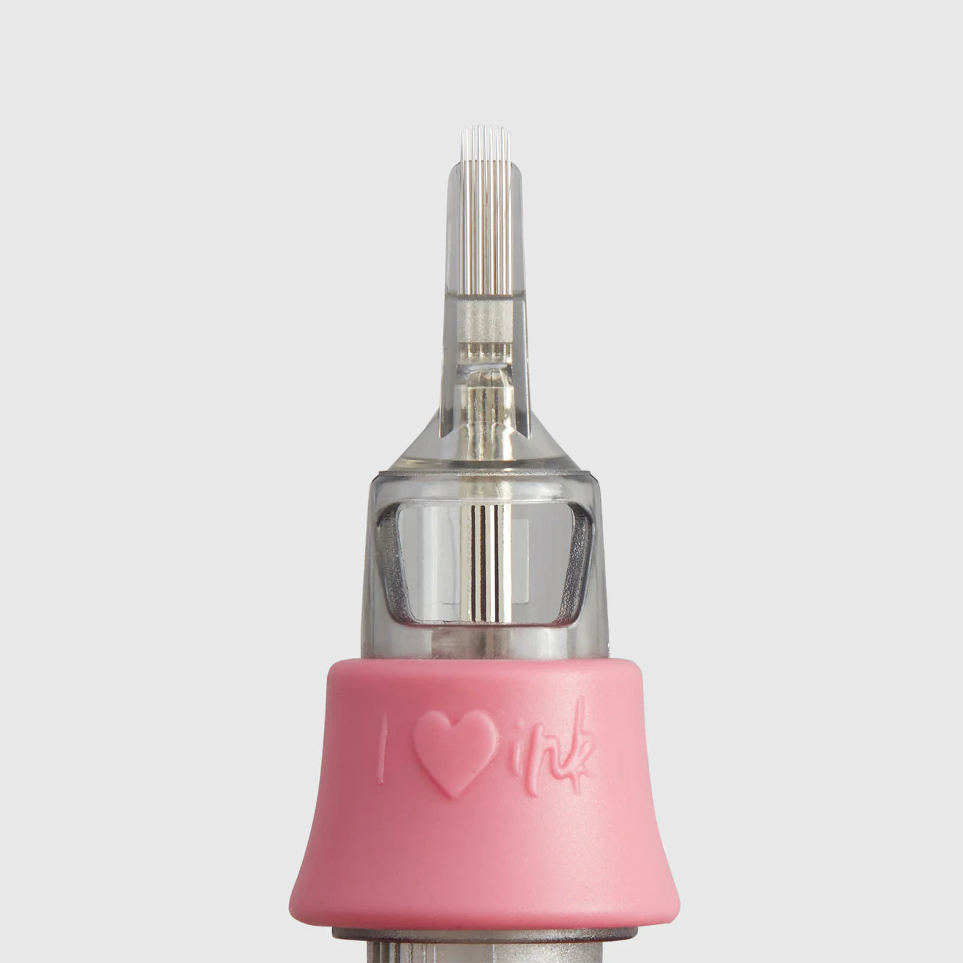 Tina Davies I ❤️ Ink Cartridge - .25mm 9CM