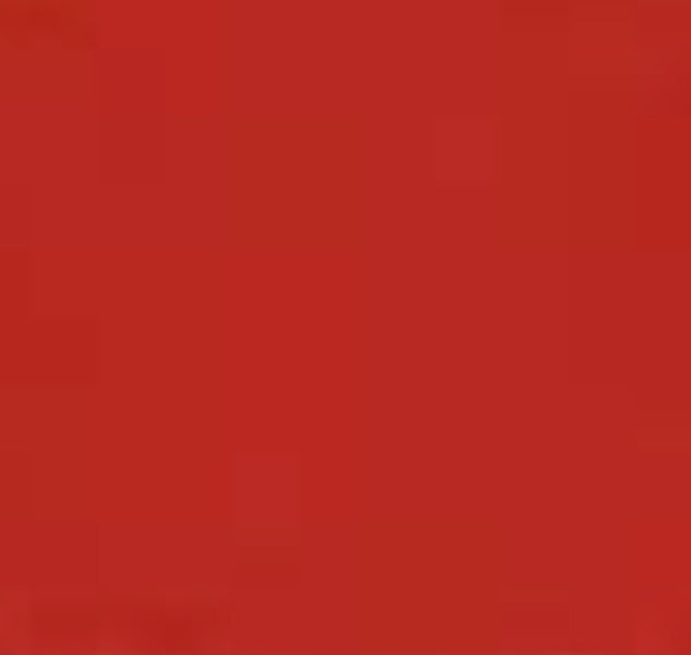 Beau Inks Corrective Colors/Modifiers