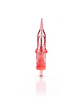 Kwadron Optima 5 RLLT Needle Cartridges