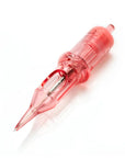 Kwadron Optima 5 RLLT Needle Cartridges