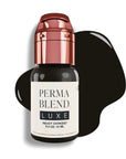 PermaBlend LUXE Eyebrow Pigments