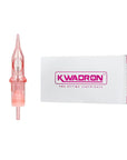 Kwadron Optima 5 RLLT Needle Cartridges
