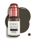PermaBlend LUXE Eyebrow Pigments