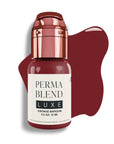 PermaBlend LUXE Lip Pigments