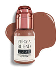 PermaBlend LUXE - Vicky Martin Unstoppable Areola Pigment Set