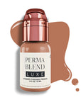PermaBlend LUXE - Vicky Martin Unstoppable Areola Pigment Set