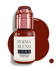 PermaBlend LUXE - Vicky Martin Unstoppable Areola Pigment Set