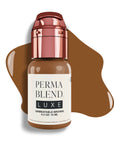 PermaBlend LUXE - Vicky Martin Unstoppable Areola Pigment Set