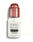 PermaBlend LUXE - Vicky Martin Unstoppable Areola Pigment Set