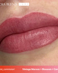 PermaBlend LUXE Lip Pigments