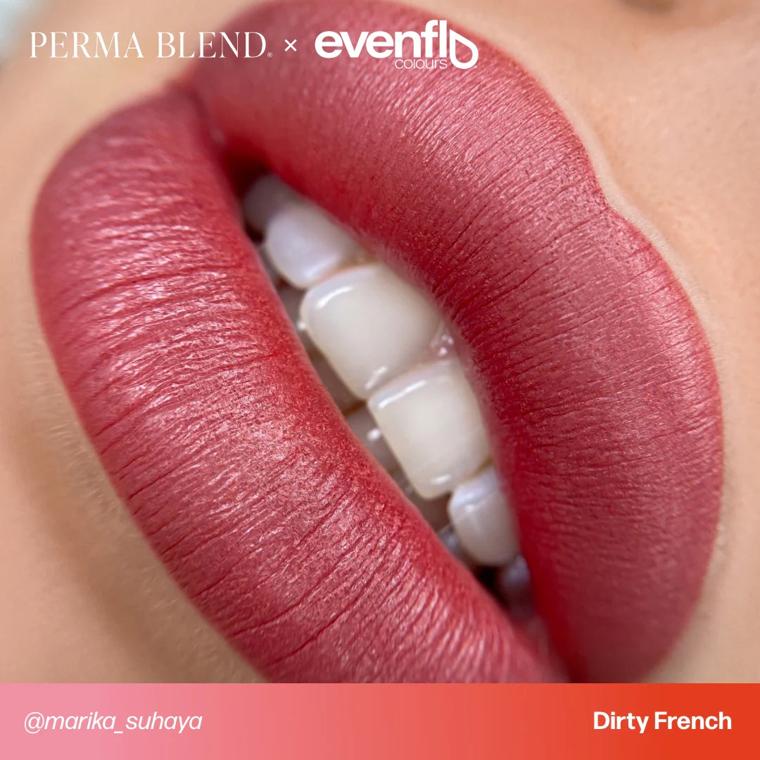 Evenflo True Lips