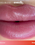 Evenflo True Lips