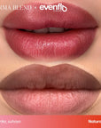 Evenflo True Lips