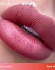 Evenflo True Lips