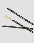 Tina Davies Pro Pencil - Black