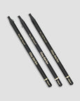 Tina Davies Pro Pencil - Black