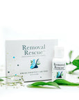 Removal Rescue 12 Pack