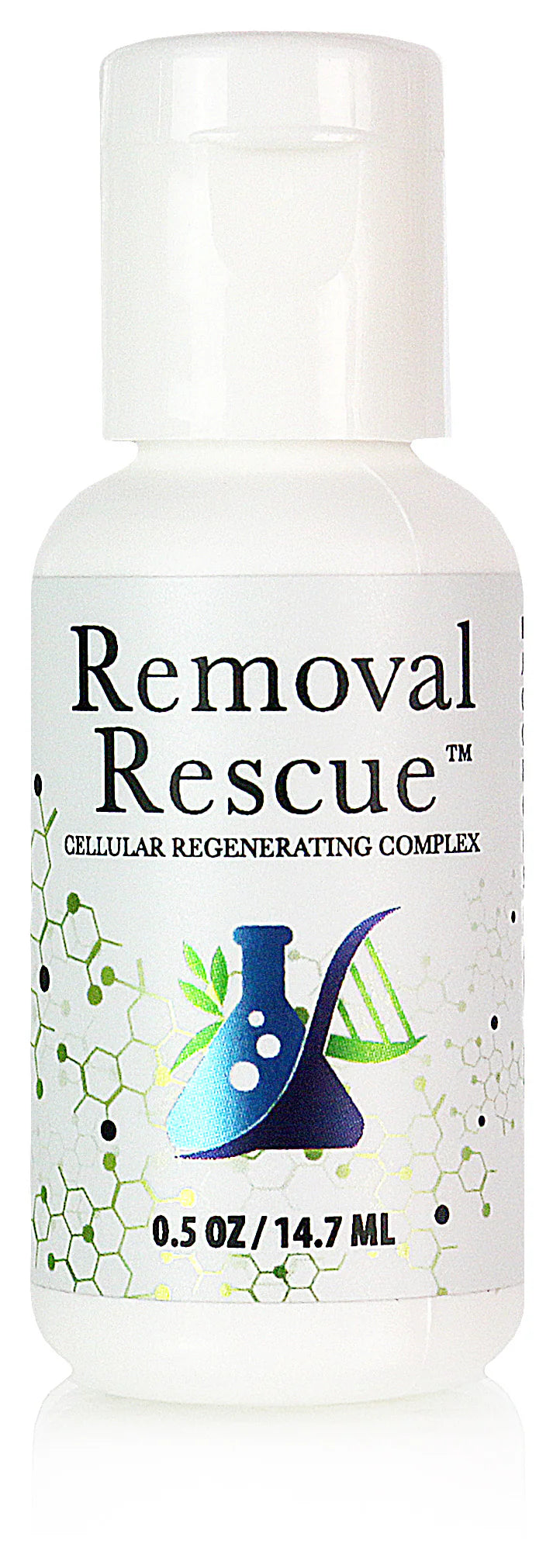 Removal Rescue Singles
