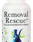 Removal Rescue Singles