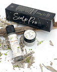 Scalp Pro 5.5 SMP - Match Box Set