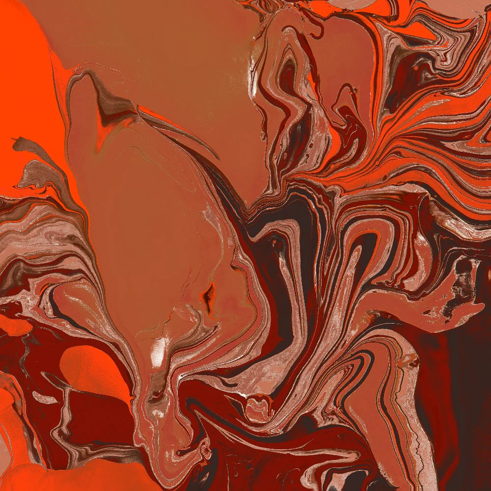 PermaBlend LUXE - Vicky Martin Unstoppable Areola Pigment Set