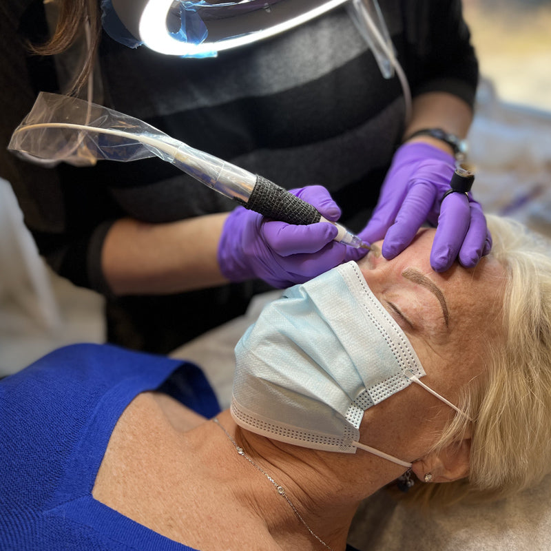 The Classic Fundamental