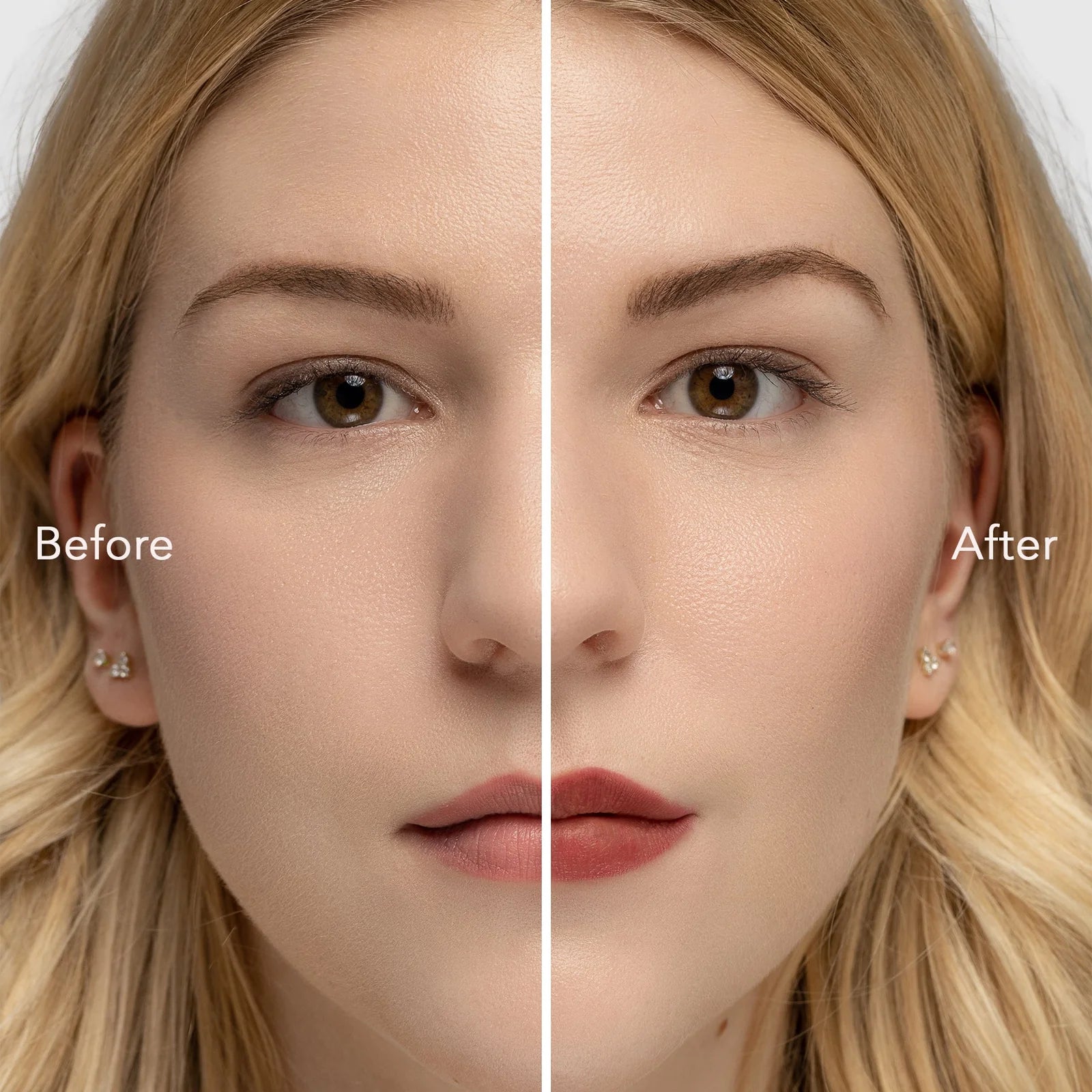 Tina Davies Envy Lip Pigments