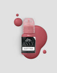 Tina Davies Envy Lip Pigments