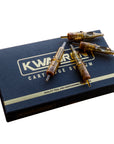 Kwadron Cartridge Curved Mag Shaders
