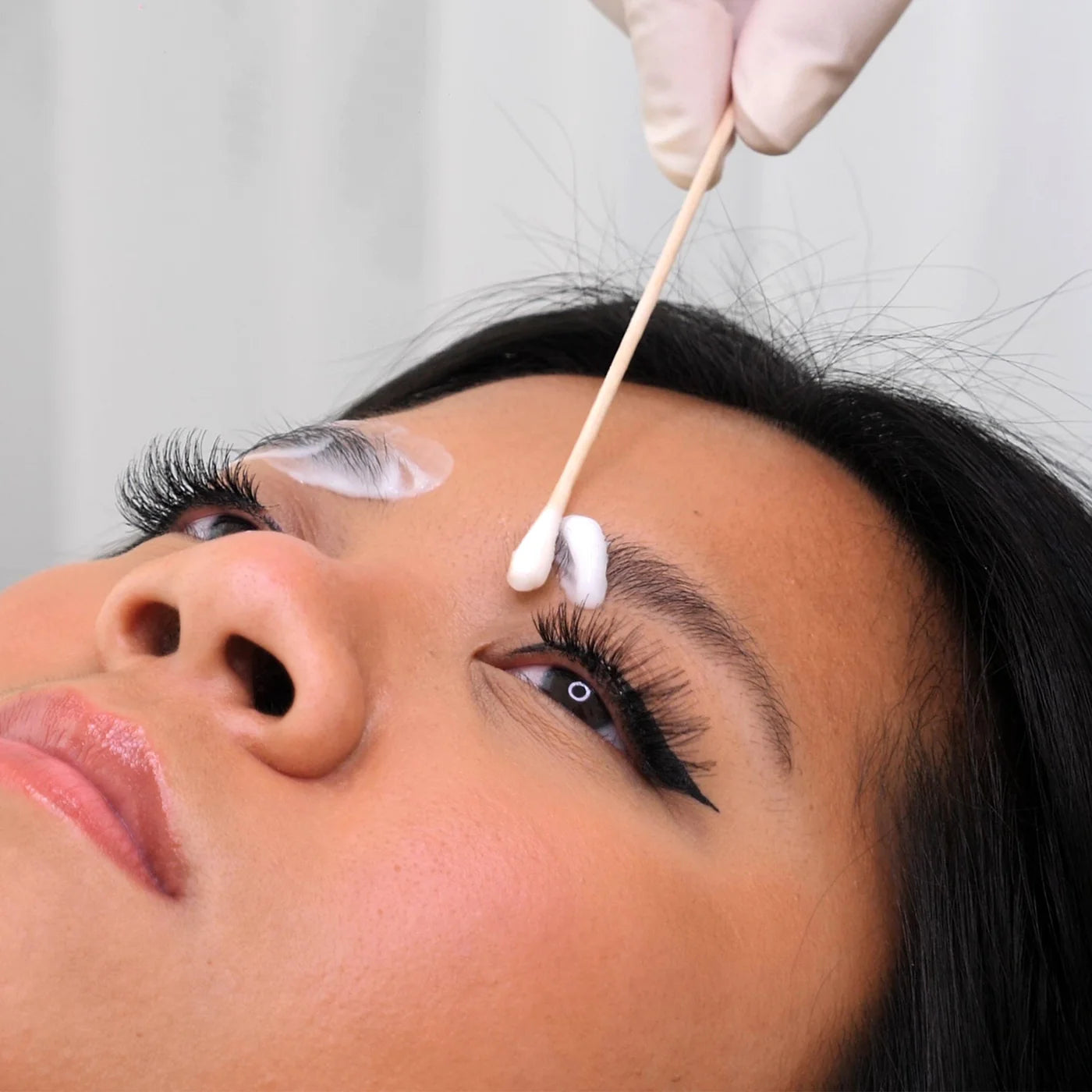 Zensa Lidocaine Cream