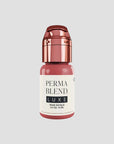 PermaBlend LUXE Lip Pigments