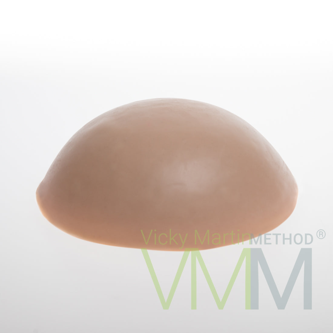 Vicky Martin Method Practice Breast Mound