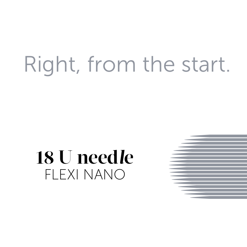 Tina Davies Essential Microblades