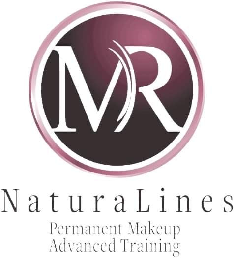 Mary Ritcherson | Naturalines Hairstroke Brows