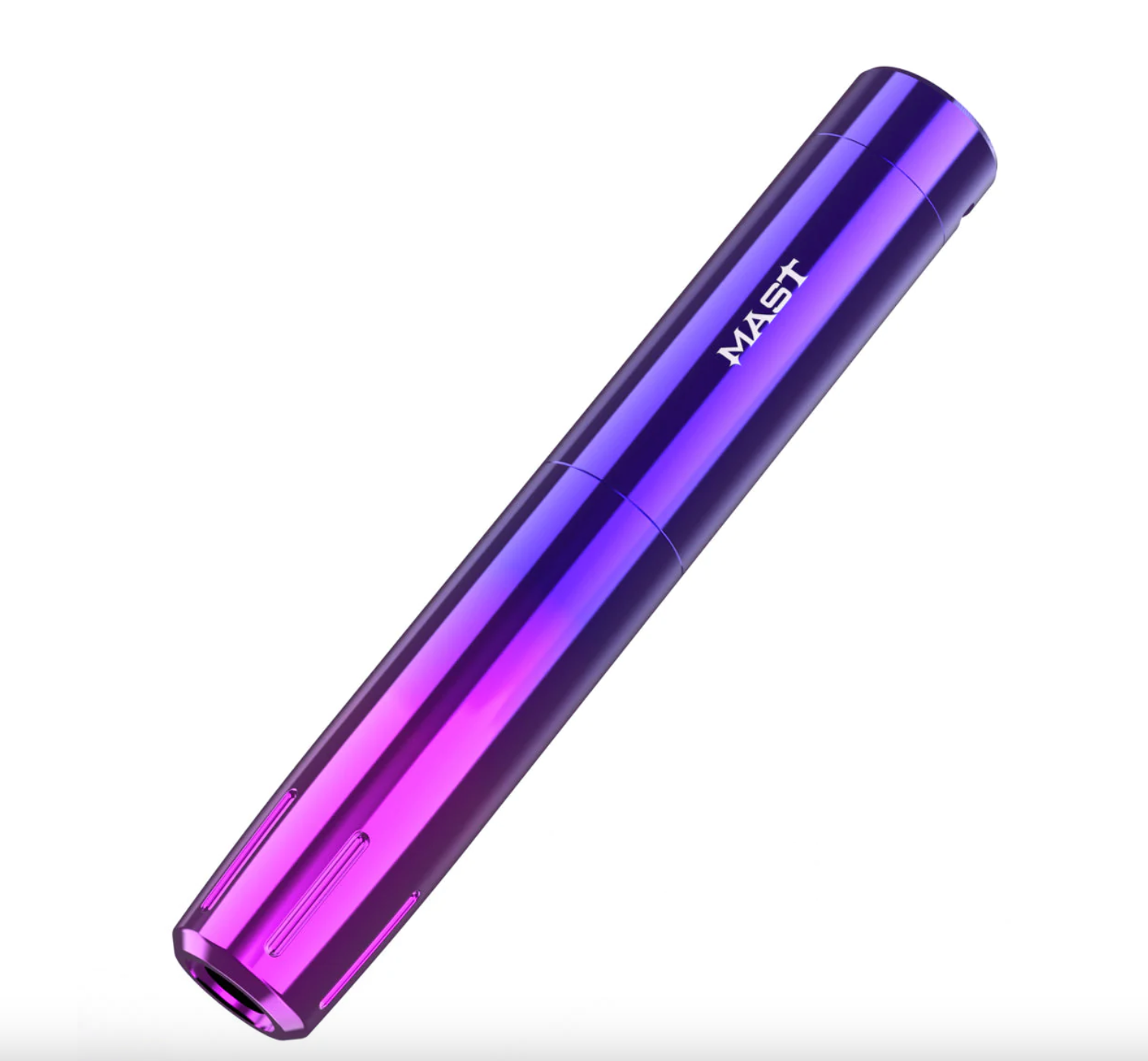 DragonHawk Mast Y22 Device in Purple Gradient