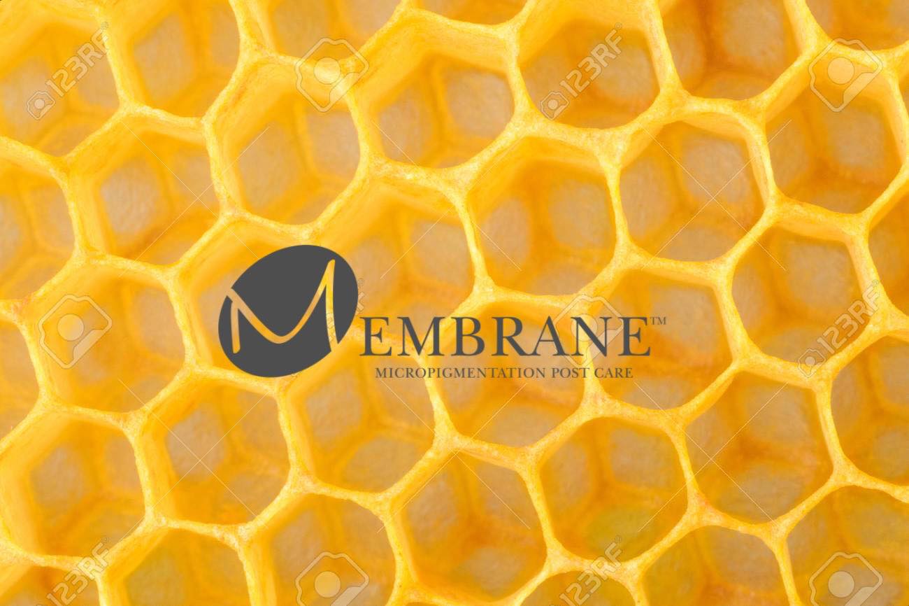 Membrane Aftercare