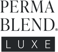 Permablend LUXE