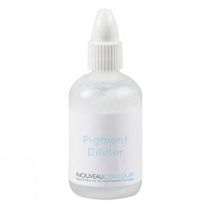 Pigment Dilutor & Remover