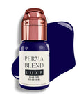 PermaBlend LUXE Eyeliner Pigments