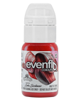 Evenflo Lip Pigments