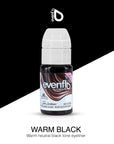 Evenflo Warm Black Eyeliner