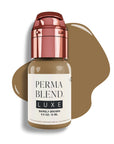 PermaBlend LUXE Eyebrow Pigments