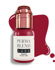 PermaBlend LUXE Lip Pigments