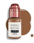 PermaBlend LUXE Eyebrow Pigments