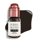 PermaBlend LUXE Eyebrow Pigments