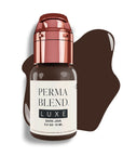 PermaBlend LUXE Eyebrow Pigments