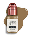 PermaBlend LUXE Eyebrow Pigments