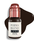 PermaBlend LUXE Eyebrow Pigments